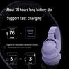 JBL TUNE 720BT Wireless On-Ear Bluetooth Headphones
