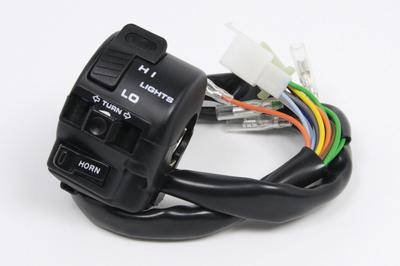 SP Takegawa комбинированный переключатель ASSY Monkey 05-09-0028