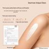 Dear lrean Fumi Light Scented Body Cold Cream