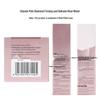 Chando Pink Diamond Firming Water Cream Set