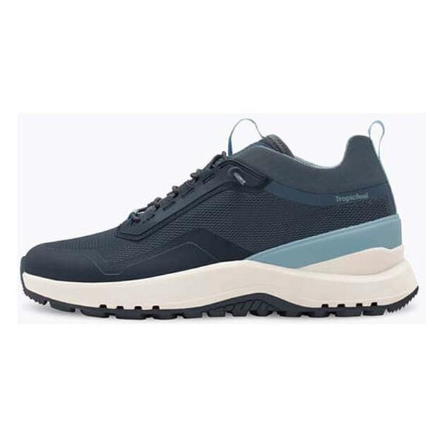 Tropicfeel Lava Trainers