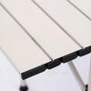 Foldable Camping Table