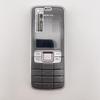 90% новый Восстановленный Оригинальный Nokia Nokia 3109 Classic GSM 900 / 1800 / 1900 Мобильный телефон