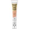 Консилер Miracle Pure 03 Персиковый, 10 мл