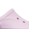 Crocs Общественный Bayaband Clog Bpc