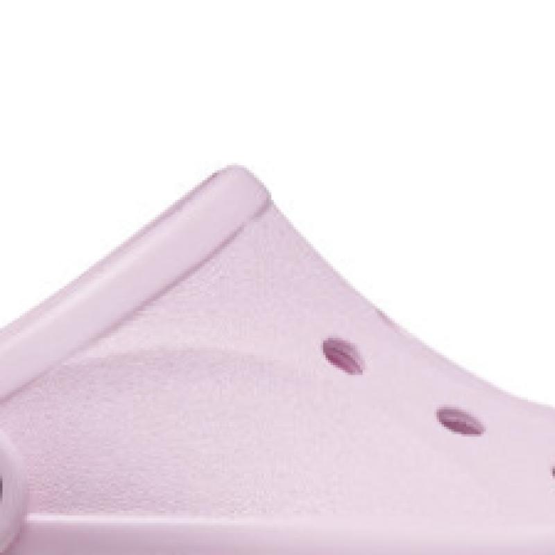 Crocs Общественный Bayaband Clog Bpc
