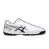 Asics DS Light Club TF Белый Черный 1103A076-100