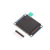 1.54 Inch 1.54" Full Color Tft Display Module Hd Ips Lcd Led Screen 240X240 Spi Interface St7789V For Arduino