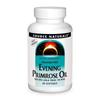 Hexane-Free Evening Primrose Oil 500 Mg, 60 Softgels