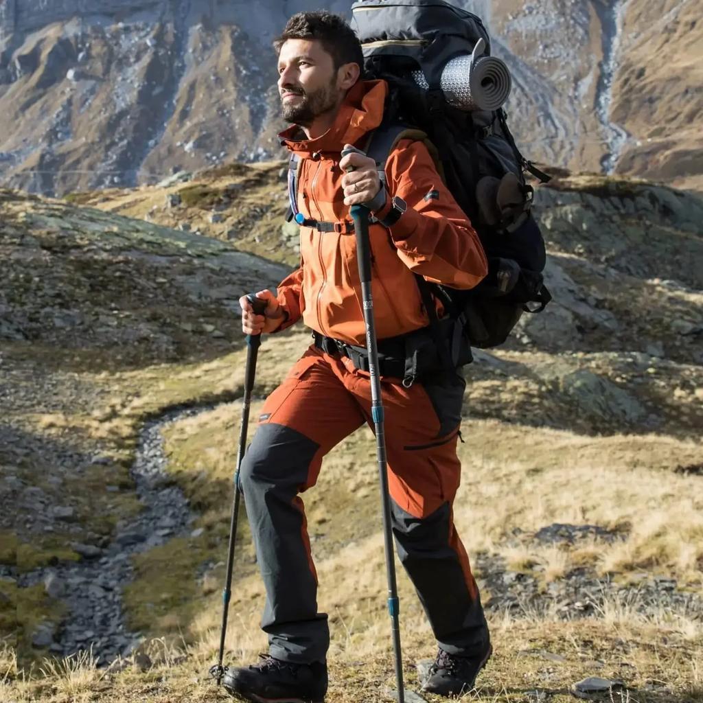 Нейлоновый ремешок с петлей Alpine для Apple Watch Ultra 2, 49 мм, ремешок 42 мм, 44 мм, спортивный браслет для iWatch Series 9, 8, 7, 45 мм, 6, 5, 4 se Correa