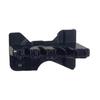 Rear Bumper Bracket Cover Plate for Land Rover Defender 2020 (LR129804/LR129803)