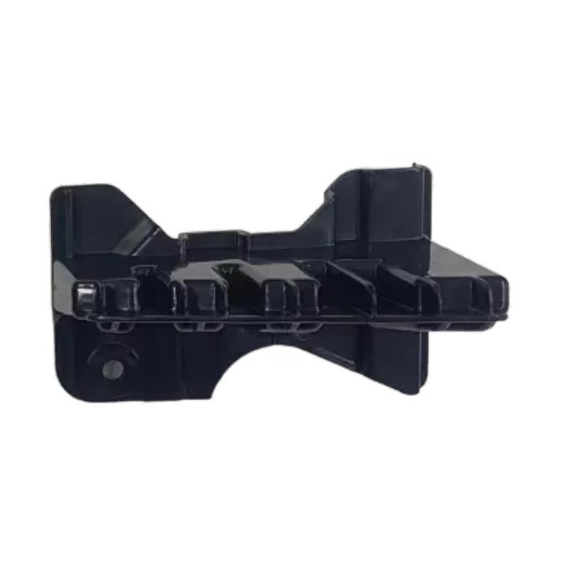 Rear Bumper Bracket Cover Plate for Land Rover Defender 2020 (LR129804/LR129803)