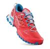 La Sportiva Bushido III кроссовки трейловые