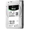 Seagate 1.2TB SAS 10000RPM Enterprise Hard Drive