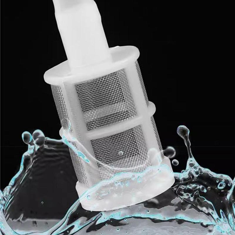 1.6M Plastic Brewing Siphon Hose Wine Beer Making Tool Brewing Food Grade Grade Making Brewing Tool Plastic For Beer Homebrew