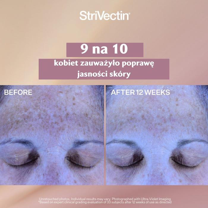 Strivectin Super-C Vitamin C Night Cream 50
