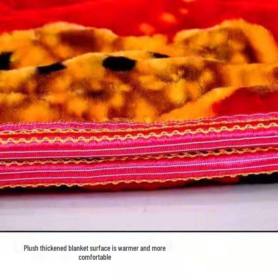 Одеяло-спальник с подогревом 24 В для грузовика с адаптером для прикуривателя