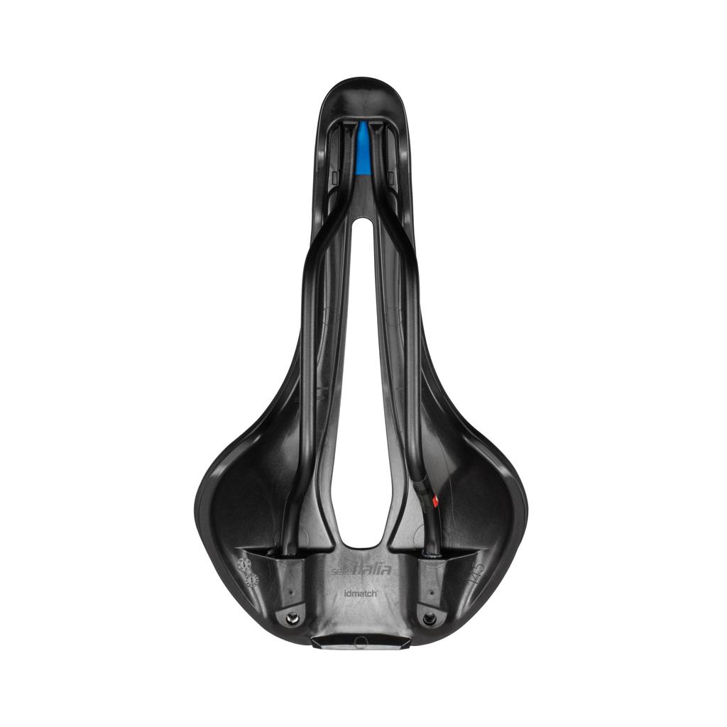 Selle Italia SELLE ITALIA FLITE BOOST TM Mn L S.FLOW