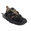 adidas AH 002 Xta Fl X Hyke 'Коричневый' FY3944