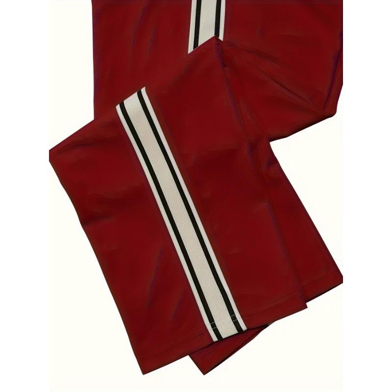 Новые весенне-летние мужские повседневные спортивные брюки, фитнес-брюки Dr Muscle для бега