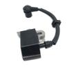 Ignition Coil For McCulloch B26 T26CS B26PS 585565501 T26 Trimmer Brushcutter Parts