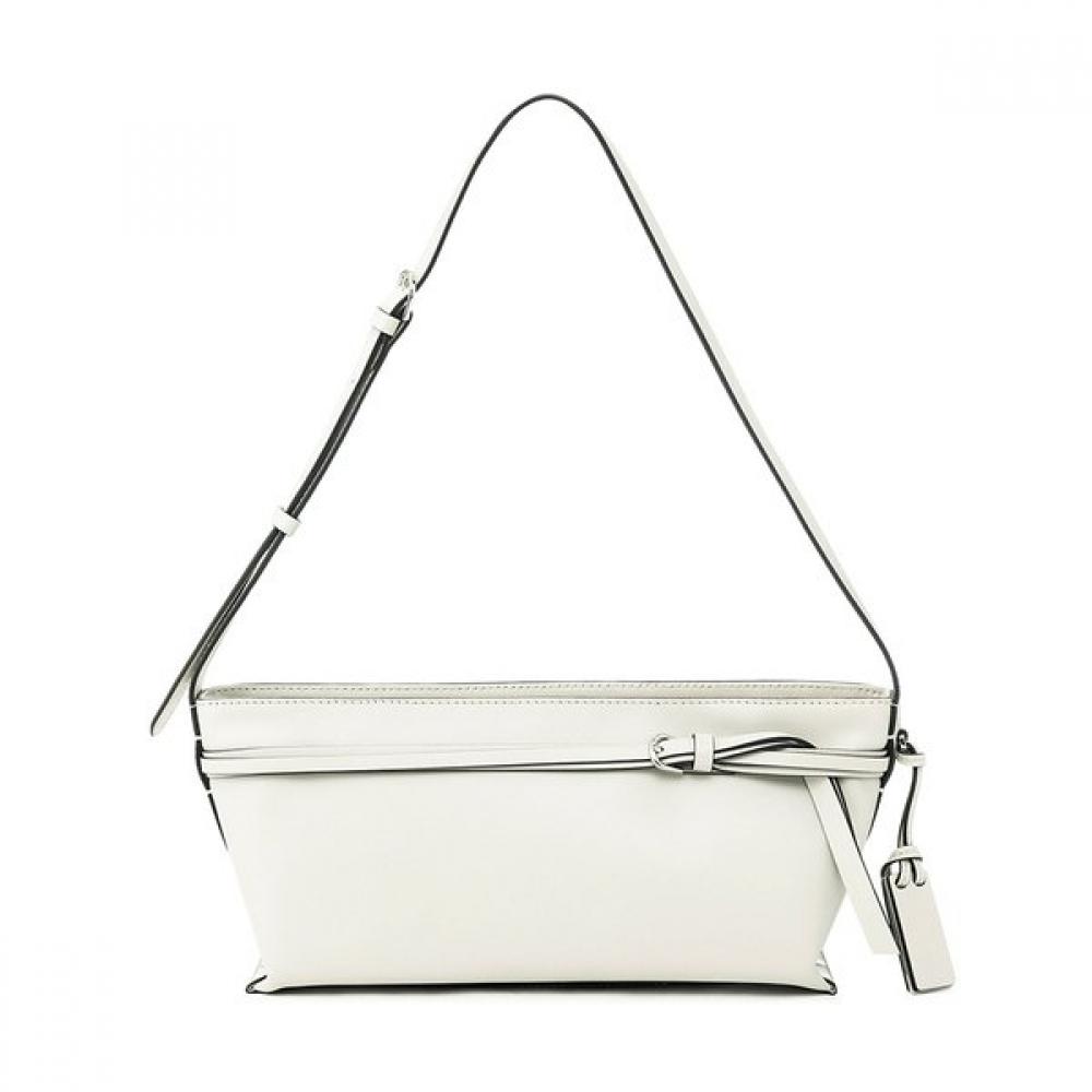 Joy Gryson Riki Ew Shoulder Bag Lw4sd2580 02