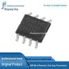 ATA6561-GAQW SOP-8 Интегральная схема: Совершенно новый, Оригинальный, В наличии