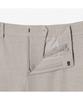 LACOSTE Мужские зимние брюки Hh849E-55N 02S