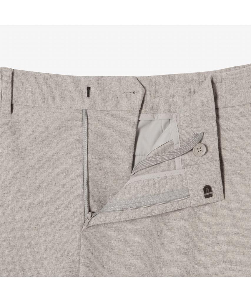 LACOSTE Мужские зимние брюки Hh849E-55N 02S