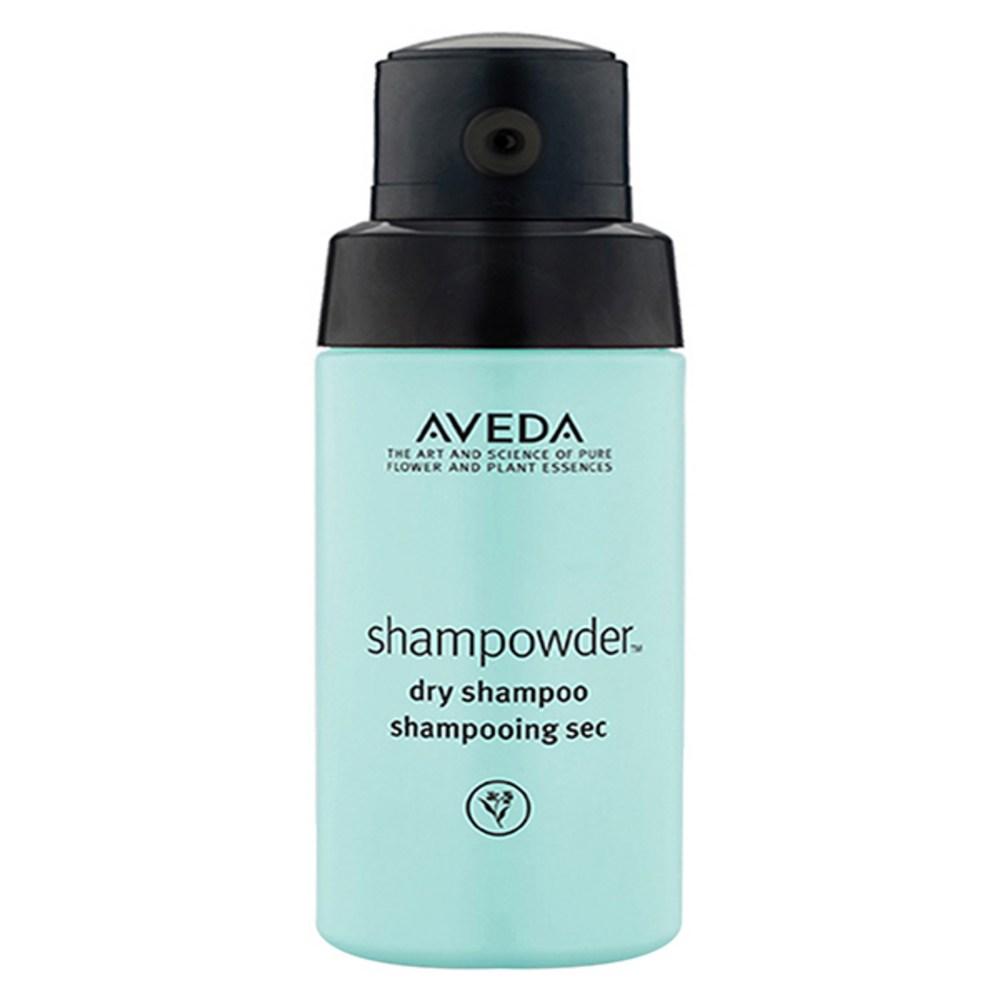 Aveda Shampoo Powder Dry Shampoo Light 56g 1 pcs