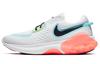 Женская модель Joyride Dual Run Summit White CD4363-102