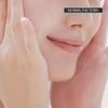 DERMA FACTORY Сертифицированный веганский ниацинамид 20% (200 000 частей на миллион) сыворотка 30мл