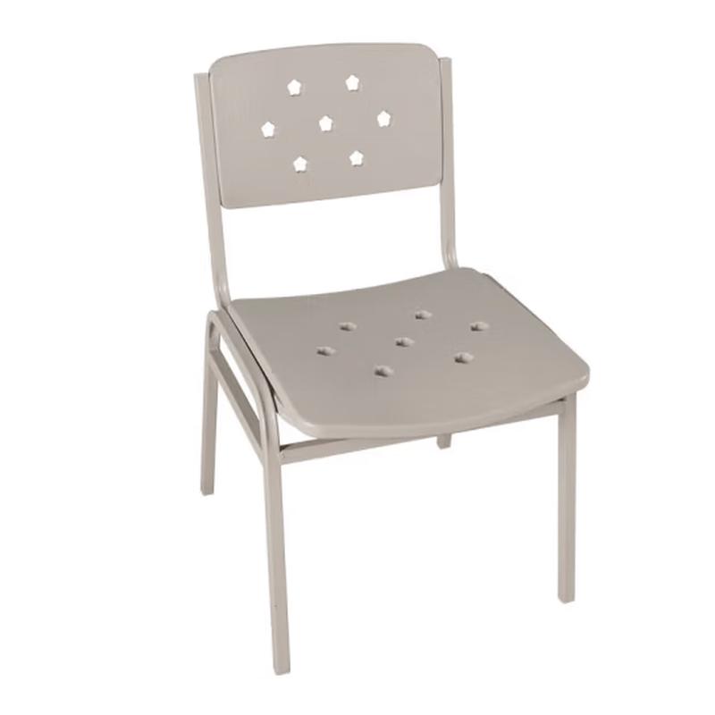 Xindaze Single Study Chair