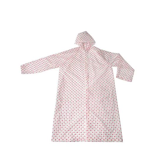 Одноразовые плащи, взрослые плащи и пончо для мужчин и женщин, для походов и путешествий на природе.