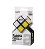 Rubik's Cube 2x2 First