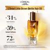 L'Oréal Marvelous Hair Oil