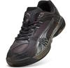 Кроссовки Puma Kessel Pro