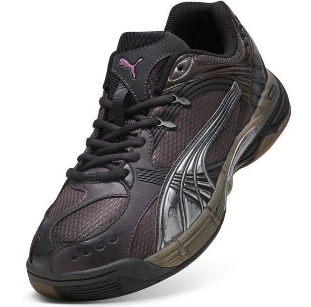Кроссовки Puma Kessel Pro