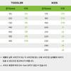 Crocs Детские розовые клоги Классические Пикачу 211229 90h