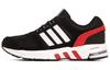 Adidas Equipment 10 U Black GZ2783