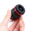 SVBONY Eyepiece for Astronomical Ultra Wide Angle Telescope Accessory Telescopes, 68° Eyepiece,