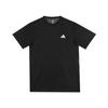 Adidas Футболка с коротким рукавом Tr Es Base Tee