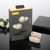 JYL TS TWS Bluetooth Наушники M224 Внутриканальные Спортивные Беспроводные Универсальные Удобные