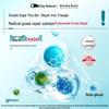 Zhan Yan Medical Mussel Protein Repairing & Hydrating Ampoules