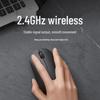Xiaomi Wireless Mouse Lite2