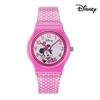 Minnie Mouse Girls' Children's Watch OW134PK