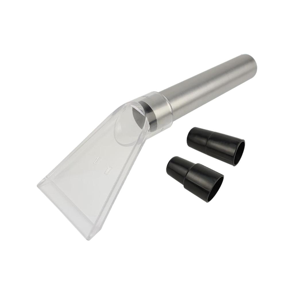 Насадка для пылесоса VAC Extractor Accessories для чистки обивки автомобиля