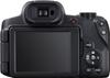 Цифровая камера Canon PowerShot SX70 HS