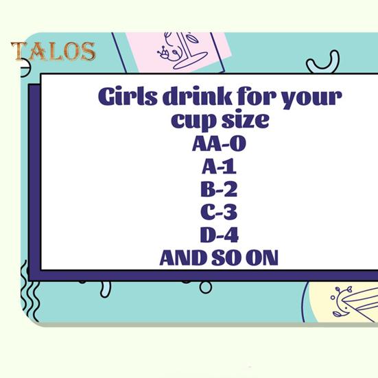 50 шт./набор карточных игр для пар, вечеринок, вечеринок, налаживания отношений для взрослых, интерактивных карточек для разговоров, настольных игр, подарков на годовщину ко Дню святого Валентина