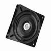 Universal Heavy Duty 360 Degree Seat Swivel Base Mount Plate for Bar Stool Chair